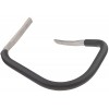 Ручка передняя Husqvarna (5015345-03)