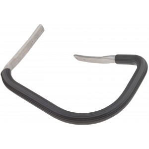 Ручка передняя Husqvarna (5015345-03)