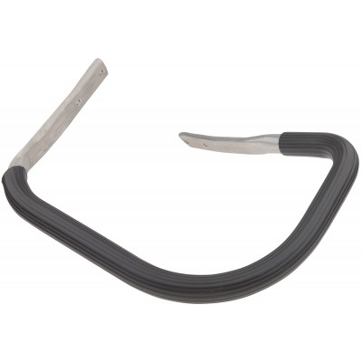Ручка передняя Husqvarna (5015345-03)