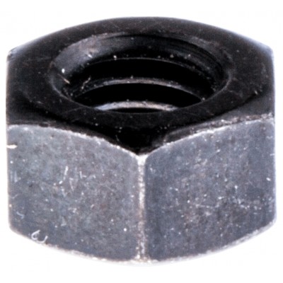 Гайка M5 Husqvarna (7312314-05)
