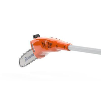 Насадка-высоторез Husqvarna PK4 (5293519-01)