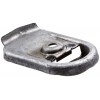 Кришка глушника Husqvarna 120 II, 235, 235-e, 236, 240, 240-e (5450769-01)