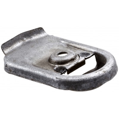 Кришка глушника Husqvarna 120 II, 235, 235-e, 236, 240, 240-e (5450769-01)