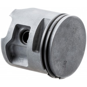 Поршень в комплекте Husqvarna (5752573-04)