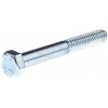 Гвинт Husqvarna 333R, 327RX, 525RX, 335RX (7252339-51)
