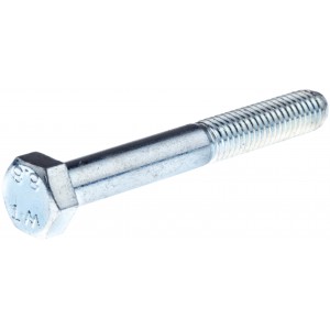 Гвинт Husqvarna 333R, 327RX, 525RX, 335RX (7252339-51)