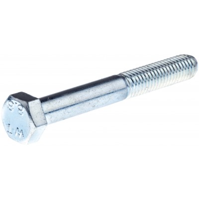 Гвинт Husqvarna 333R, 327RX, 525RX, 335RX (7252339-51)