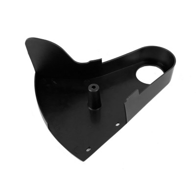Кришка захисна для газонокосарки Husqvarna LC 140P, LC 140SP (5993493-76)