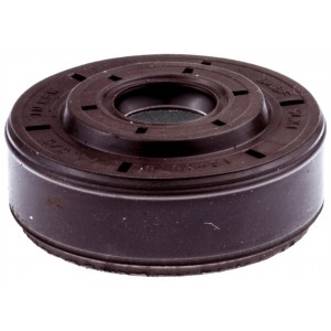 Сальник Husqvarna (5039107-01)