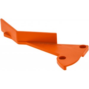 Крышка Husqvarna (5037206-01)