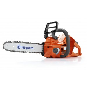 Акумуляторна професійна пила Husqvarna 535i XP® (9707165-14)