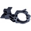 Фланець карбюратора Husqvarna (5039285-02)