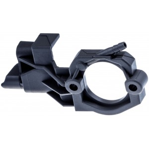 Фланець карбюратора Husqvarna (5039285-02)
