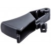 Курок газу Husqvarna 576 XP, 585, 592 XP (5372083-01)
