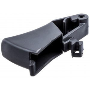 Курок газа Husqvarna 576 XP, 585, 592 XP (5372083-01)