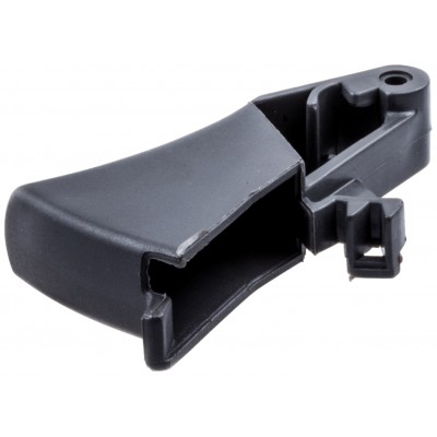 Курок газу Husqvarna 576 XP, 585, 592 XP (5372083-01)