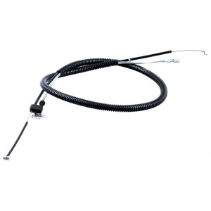 Трос і дріт Husqvarna 327RX (5026541-01)