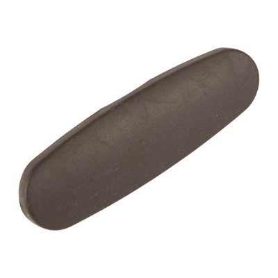 Крышка ручки Husqvarna 5440420-03