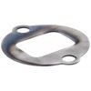 Пластина Husqvarna 122C, 327RX, 122LD (5370467-02)