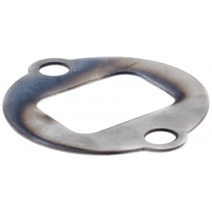 Пластина Husqvarna 122C, 327RX, 122LD (5370467-02)