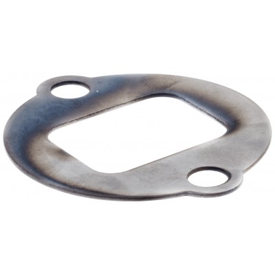 Пластина Husqvarna 122C, 327RX, 122LD (5370467-02)