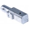 Циліндр маслонасоса Husqvarna 545 II, 550 XP, 560 XP, 555, 562 XP (5052001-01)