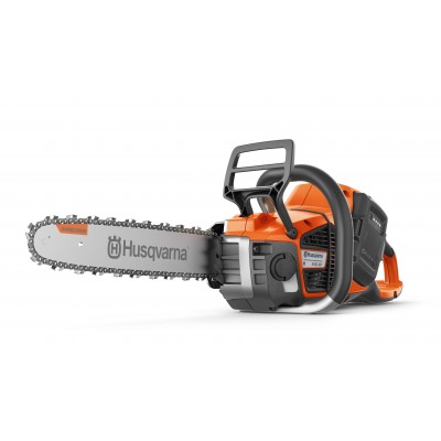 Аккумуляторная професиональная пила Husqvarna 540i XP® (9705724-14)