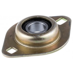 Подшипник и корпус подшипника Husqvarna (5321889-09)
