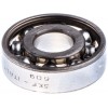 Підшипник Husqvarna 223L, 333R, 327RX, 135R, 525RX (7382199-00)