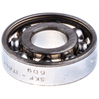Підшипник Husqvarna 223L, 333R, 327RX, 135R, 525RX (7382199-00)