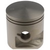 Поршень Husqvarna 5442592-01