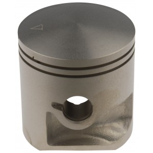 Поршень Husqvarna 5442592-01