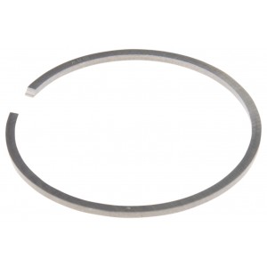 Кільце поршневе D45x1.5 G2 Husqvarna 353 (5444350-01)