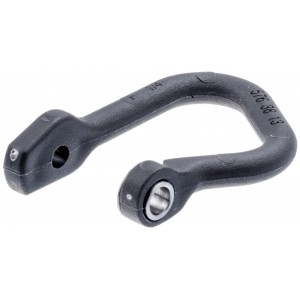 Вушко Husqvarna (5763813-01)
