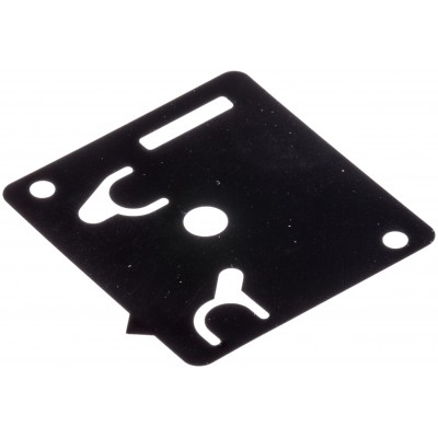 Мембрана карбюратора Husqvarna 353, Jonsered CS 2153 (5373802-01)