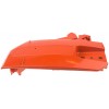 Кришка гальма комплект Husqvarna (5037046-01)