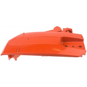Крышка тормоза комплект Husqvarna (5037046-01)