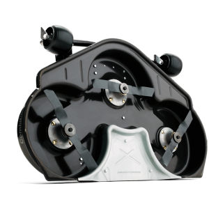 Дека ріжуча Husqvarna Combi 112 см (9672934-01)