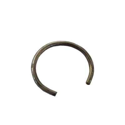 Кільце фіксуюче Husqvarna 120 II, 235, 235-e, 236, 240, 240-e (5300156-97)