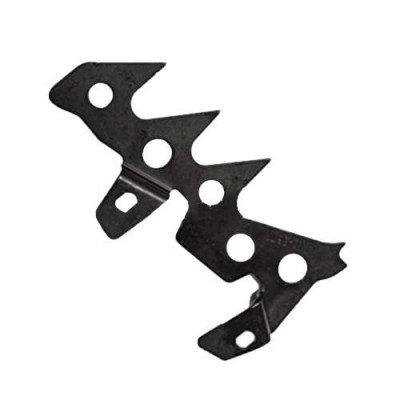 Упор зубчатый+винт Husqvarna 585, 592 XP (5297429-01)