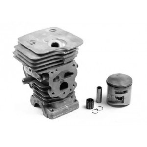 Поршнева у комплект Husqvarna 445 II, 445E II (5441199-04)