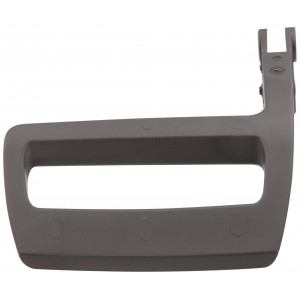 Ручка тормоза Husqvarna (5037608-01)