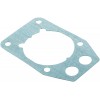 Прокладка Husqvarna (5054570-01)