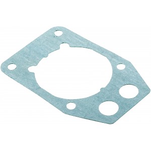 Прокладка Husqvarna (5054570-01)