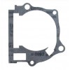 Прокладка картера Husqvarna 333R, 535RXT, 336FR, 135R, 335Rx (5937776-01)