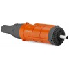 Насадка-воздуходув Husqvarna ВА101 (9672864-01)