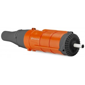 Насадка-воздуходув Husqvarna ВА101 (9672864-01)