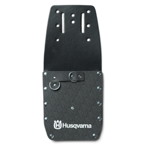 Карман навісний Husqvarna бічний (5056916-05)