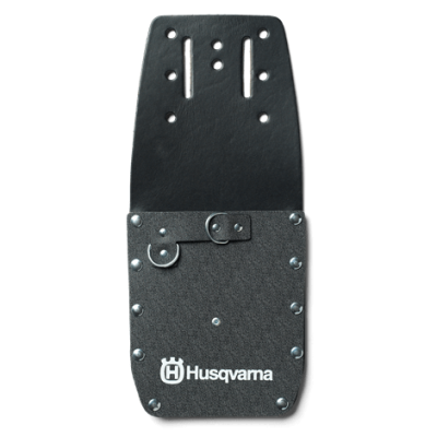 Карман навісний Husqvarna бічний (5056916-05)