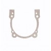 Прокладка Husqvarna 5765916-01